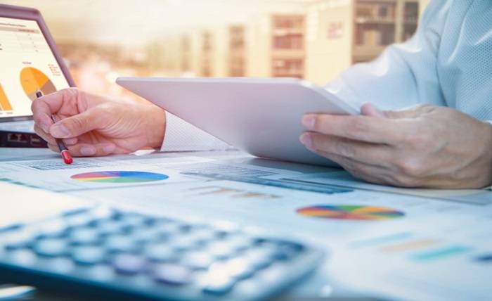 Cost vs. Value: Analyzing the ROI of Construction Estimating Software