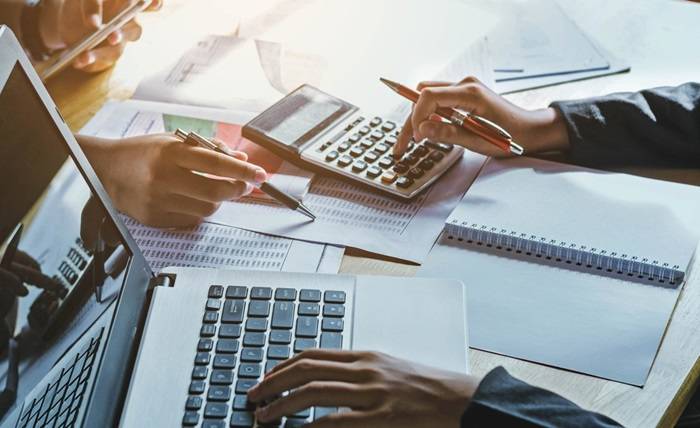 Contractor Payroll Management Best Practices: 10 Key Steps